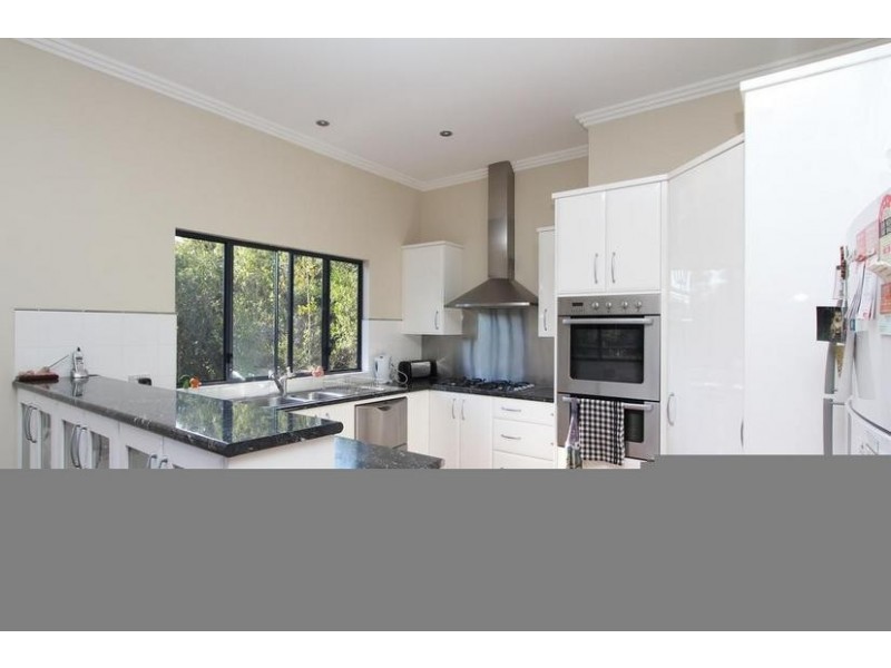 Lot 48 Longpoint Drive, Lake Cathie NSW 2445