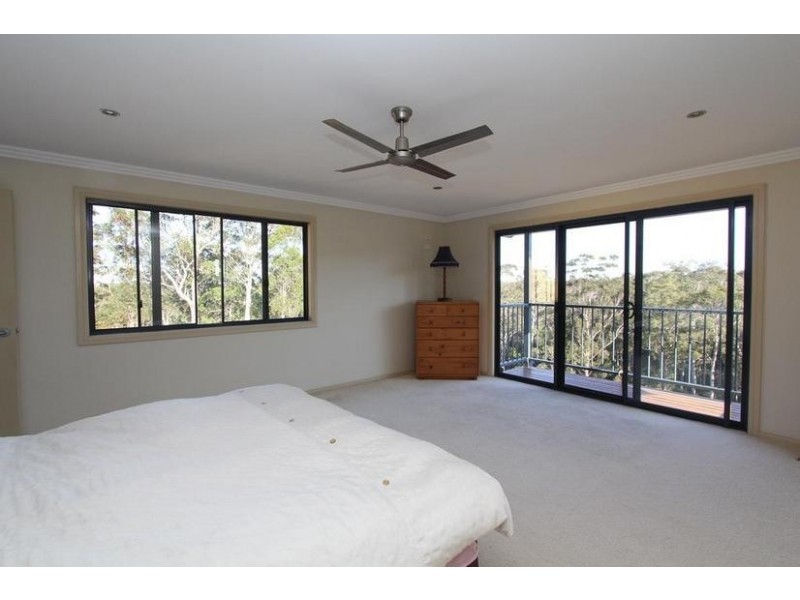 Lot 48 Longpoint Drive, Lake Cathie NSW 2445