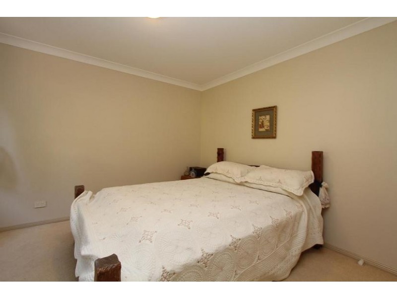Lot 48 Longpoint Drive, Lake Cathie NSW 2445