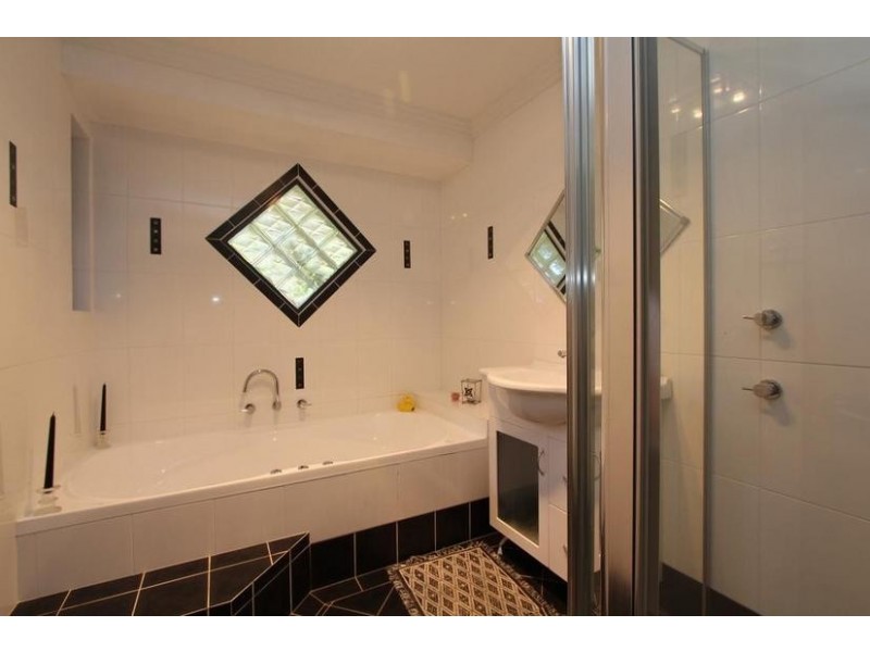 Lot 48 Longpoint Drive, Lake Cathie NSW 2445