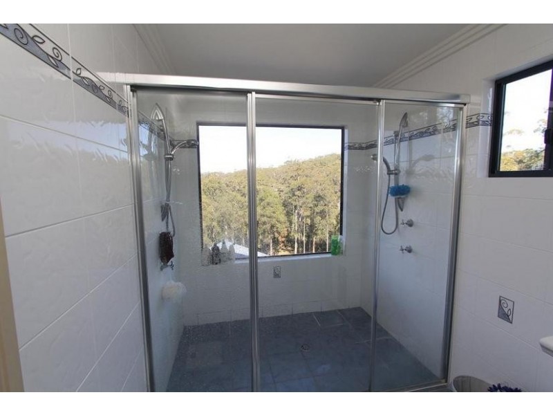 Lot 48 Longpoint Drive, Lake Cathie NSW 2445