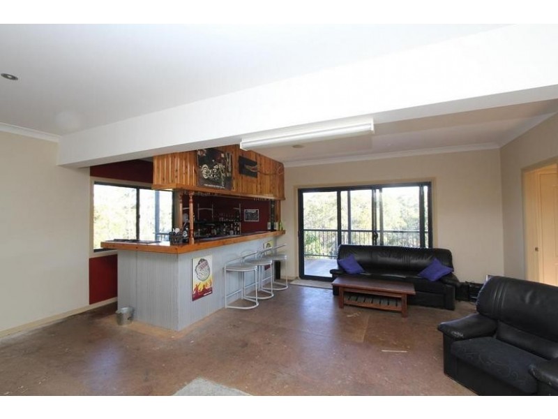 Lot 48 Longpoint Drive, Lake Cathie NSW 2445