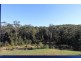 Lot 48 Longpoint Drive, Lake Cathie NSW 2445