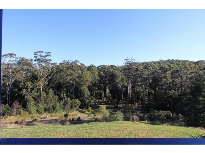 Lot 48 Longpoint Drive, Lake Cathie NSW 2445