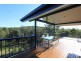 Lot 48 Longpoint Drive, Lake Cathie NSW 2445