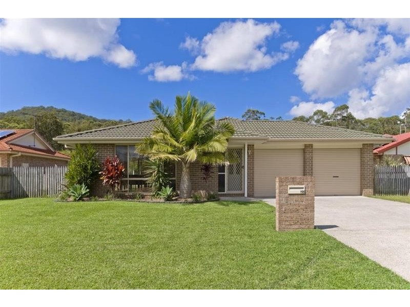 20 Lilli Pilli Close, Laurieton NSW 2443