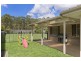 20 Lilli Pilli Close, Laurieton NSW 2443