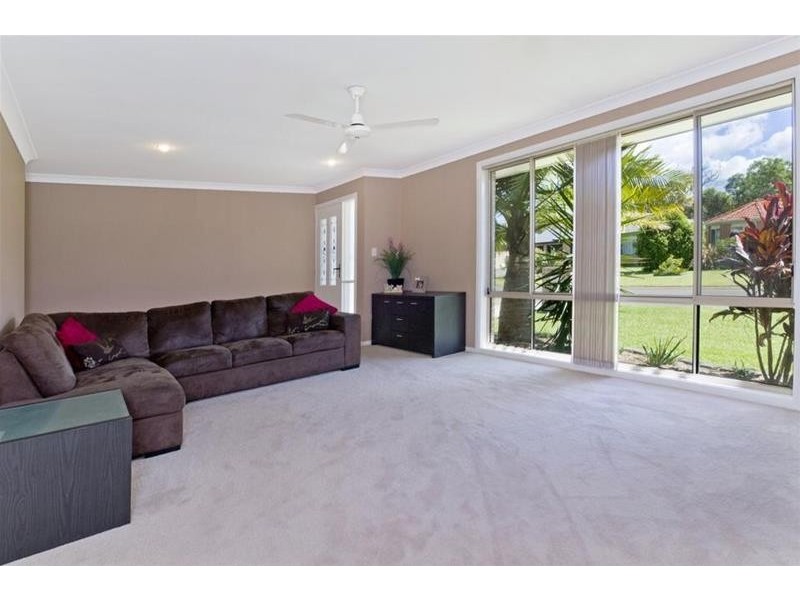 20 Lilli Pilli Close, Laurieton NSW 2443