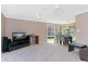 20 Lilli Pilli Close, Laurieton NSW 2443