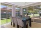 20 Lilli Pilli Close, Laurieton NSW 2443