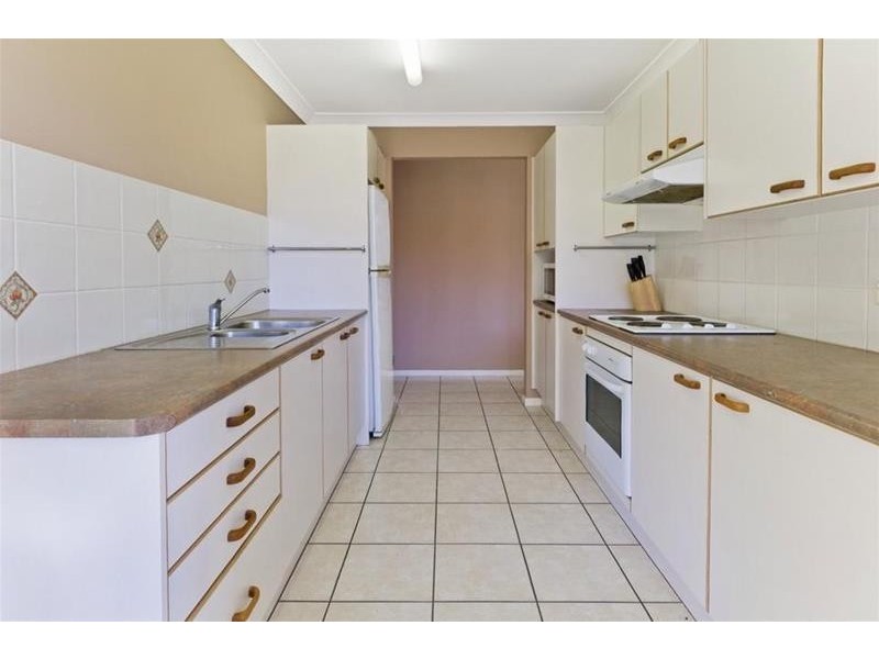 20 Lilli Pilli Close, Laurieton NSW 2443