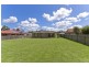 20 Lilli Pilli Close, Laurieton NSW 2443