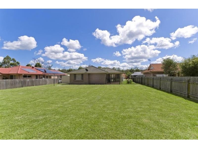 20 Lilli Pilli Close, Laurieton NSW 2443