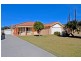 66 Scarborough Way, Dunbogan NSW 2443