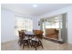 66 Scarborough Way, Dunbogan NSW 2443