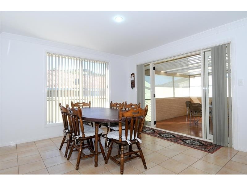 66 Scarborough Way, Dunbogan NSW 2443