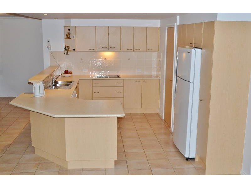 66 Scarborough Way, Dunbogan NSW 2443