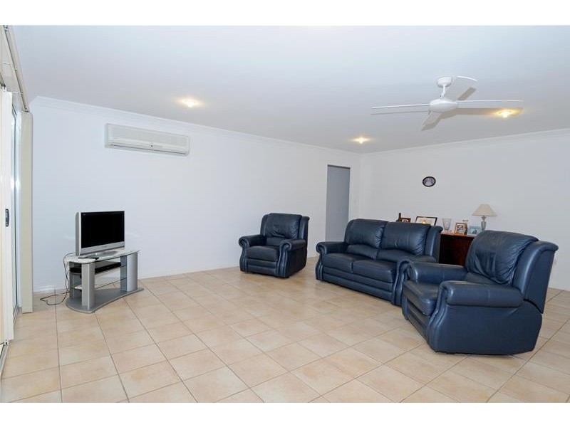 66 Scarborough Way, Dunbogan NSW 2443