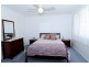 66 Scarborough Way, Dunbogan NSW 2443