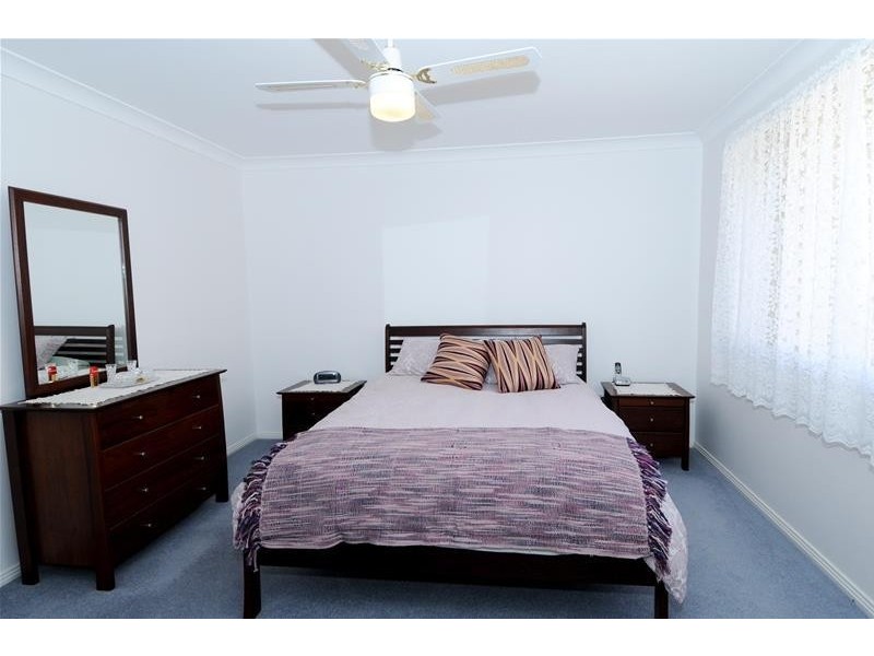 66 Scarborough Way, Dunbogan NSW 2443