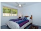 66 Scarborough Way, Dunbogan NSW 2443