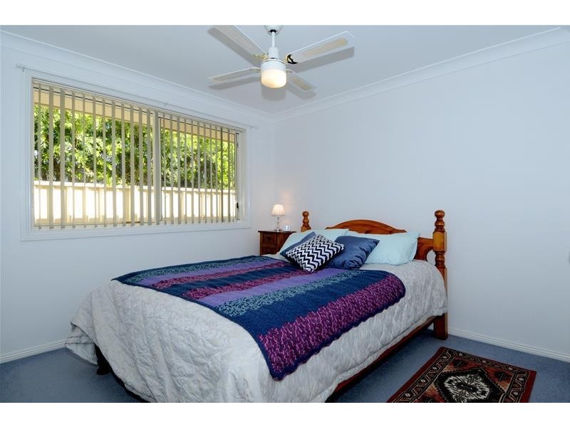 66 Scarborough Way, Dunbogan NSW 2443