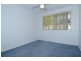 66 Scarborough Way, Dunbogan NSW 2443