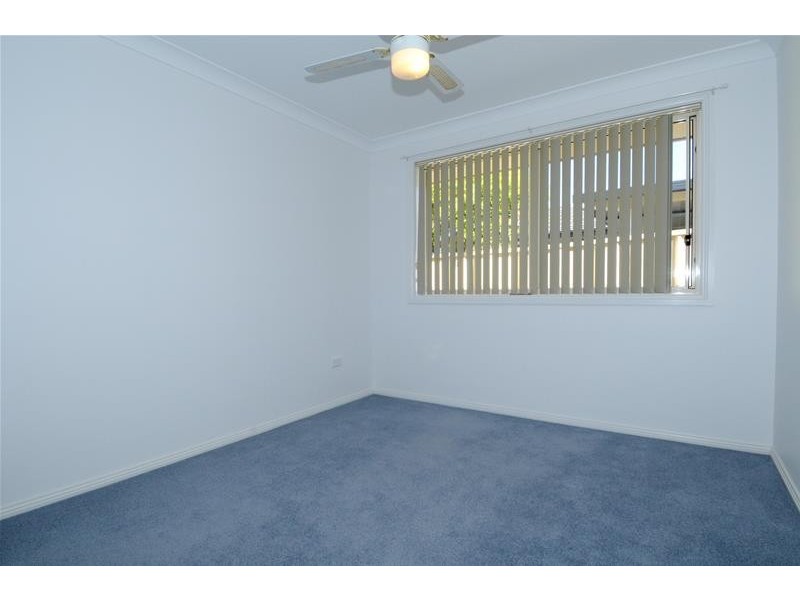 66 Scarborough Way, Dunbogan NSW 2443