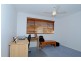 66 Scarborough Way, Dunbogan NSW 2443