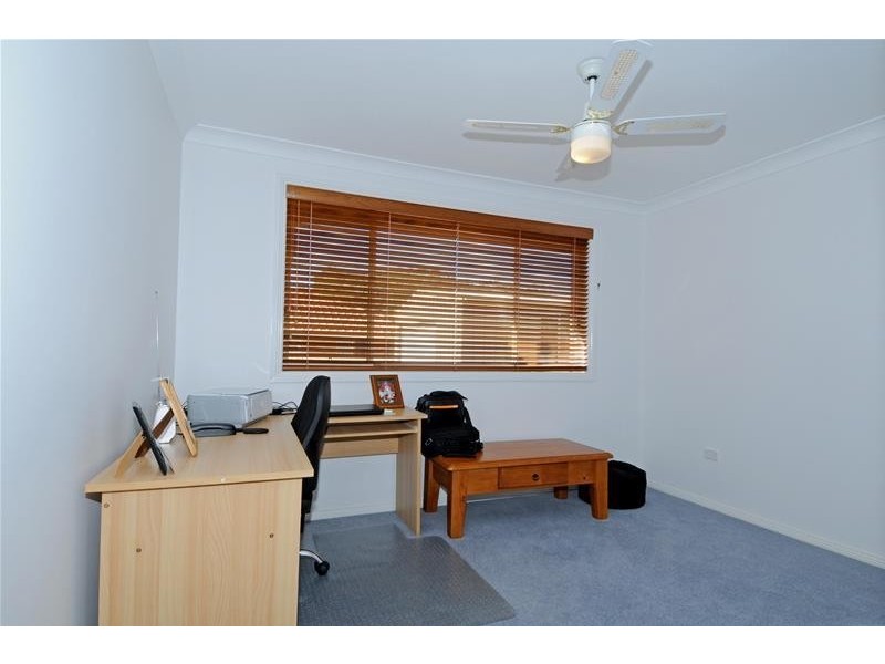 66 Scarborough Way, Dunbogan NSW 2443