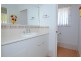 66 Scarborough Way, Dunbogan NSW 2443
