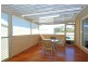66 Scarborough Way, Dunbogan NSW 2443