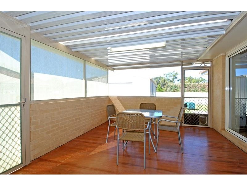 66 Scarborough Way, Dunbogan NSW 2443