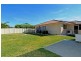 66 Scarborough Way, Dunbogan NSW 2443