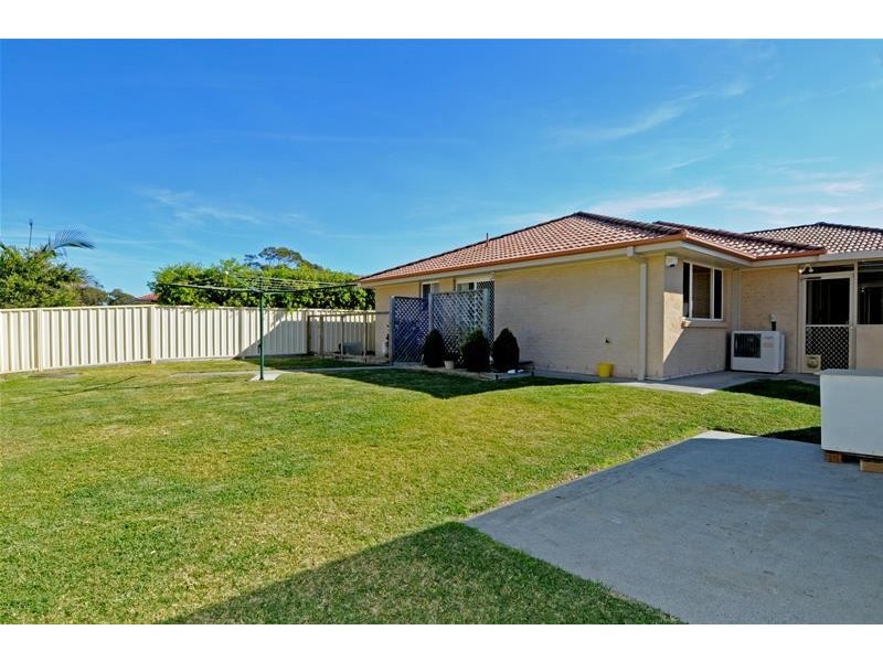 66 Scarborough Way, Dunbogan NSW 2443