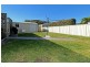 66 Scarborough Way, Dunbogan NSW 2443