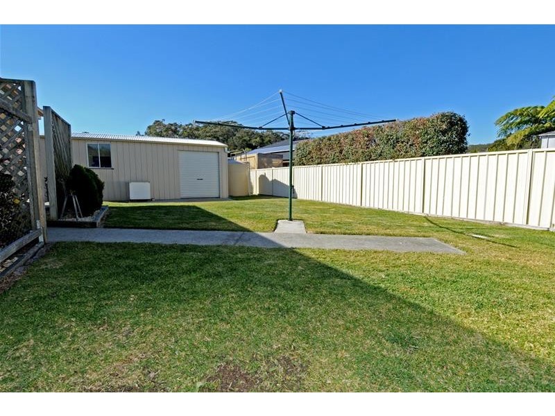 66 Scarborough Way, Dunbogan NSW 2443