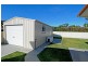 66 Scarborough Way, Dunbogan NSW 2443