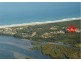 66 Scarborough Way, Dunbogan NSW 2443