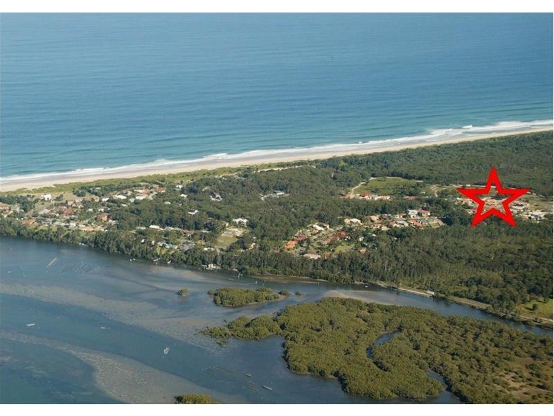 66 Scarborough Way, Dunbogan NSW 2443