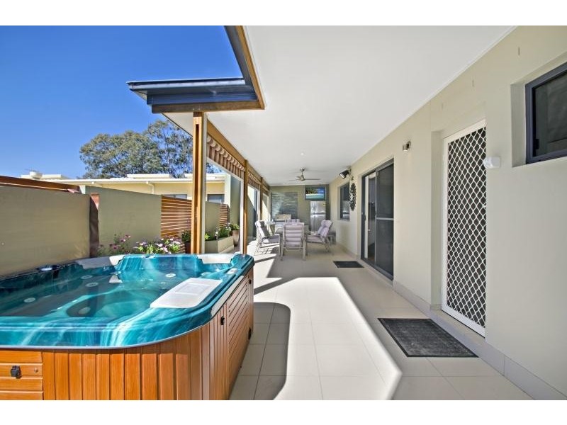 4/615 Ocean Drive, North Haven NSW 2443