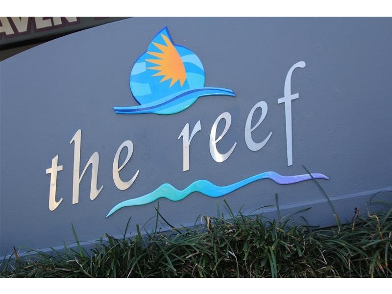 4/615 Ocean Drive, North Haven NSW 2443