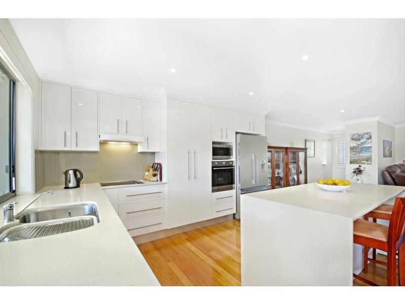4/615 Ocean Drive, North Haven NSW 2443