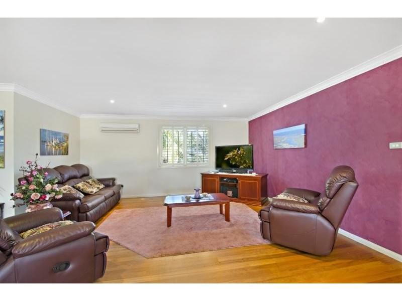 4/615 Ocean Drive, North Haven NSW 2443