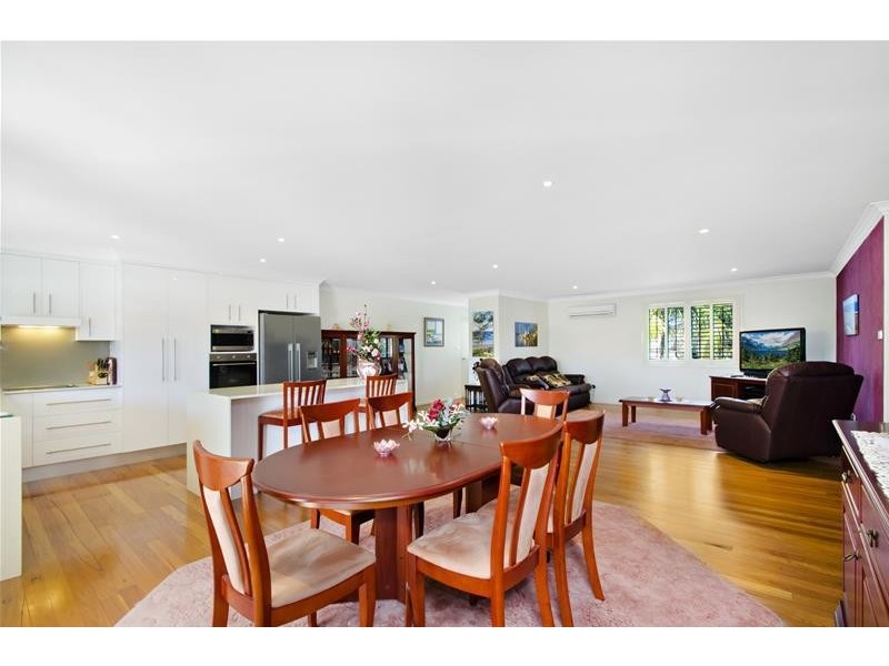 4/615 Ocean Drive, North Haven NSW 2443