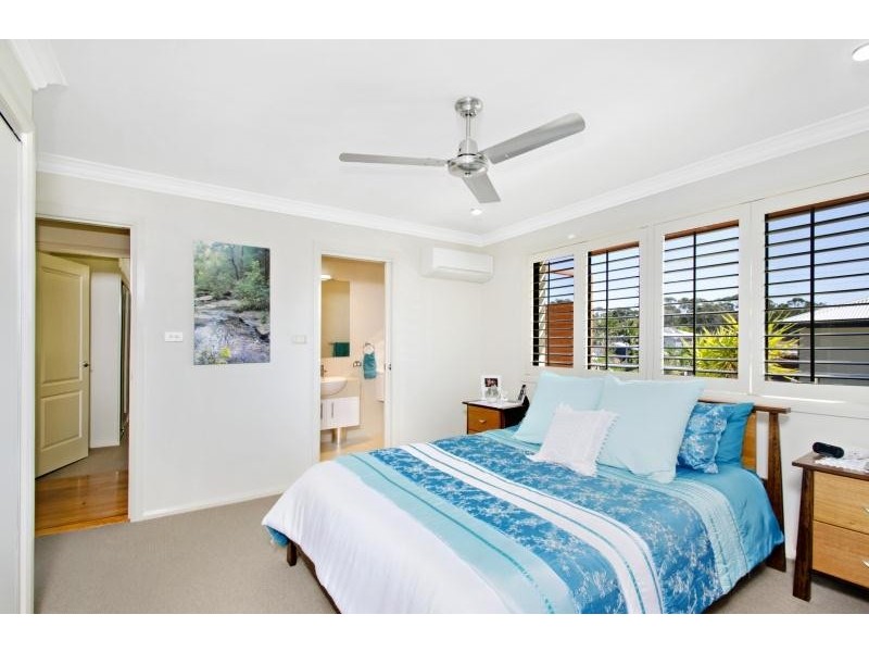 4/615 Ocean Drive, North Haven NSW 2443