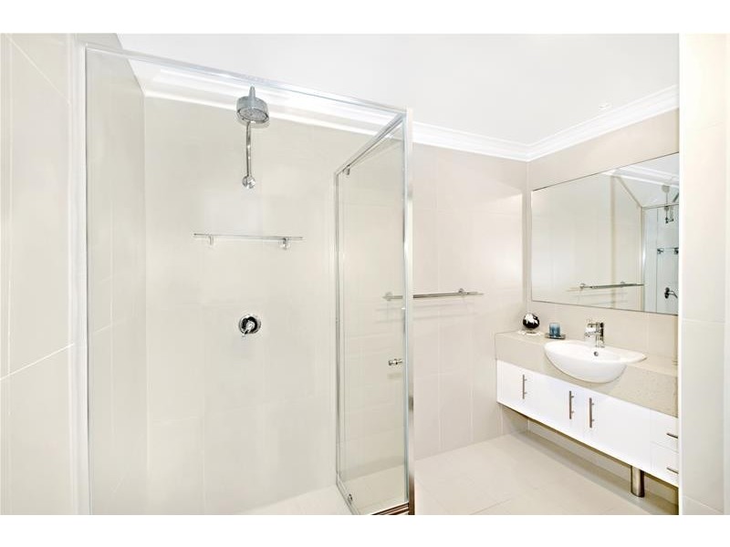 4/615 Ocean Drive, North Haven NSW 2443