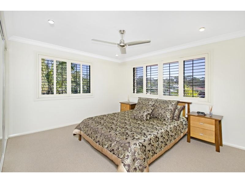 4/615 Ocean Drive, North Haven NSW 2443