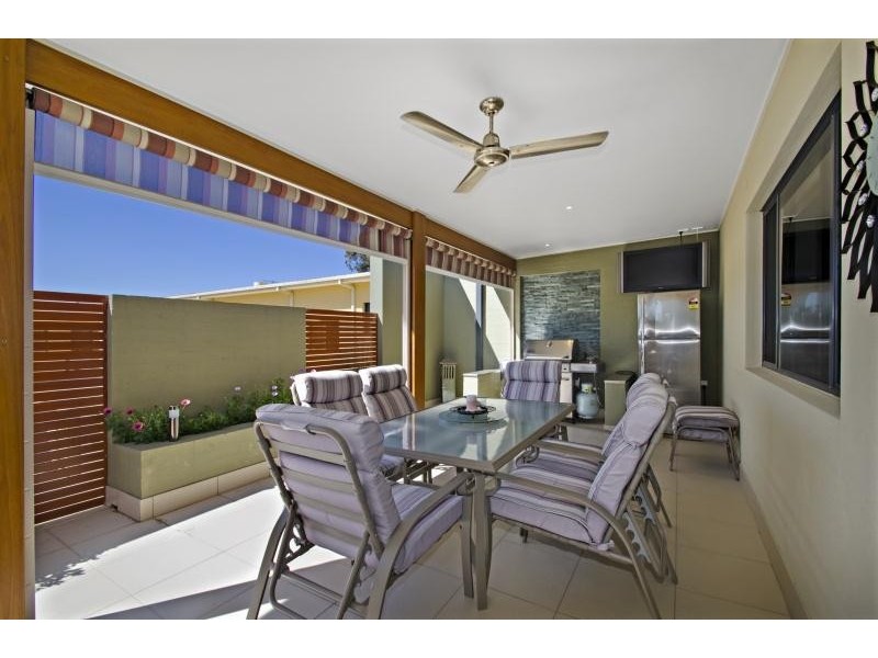 4/615 Ocean Drive, North Haven NSW 2443