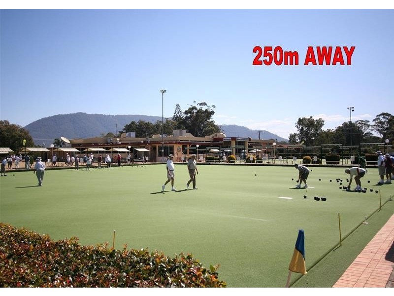 4/615 Ocean Drive, North Haven NSW 2443